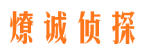 汤旺河市婚外情调查